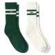 Lacoste Κάλτσες 2 pairs